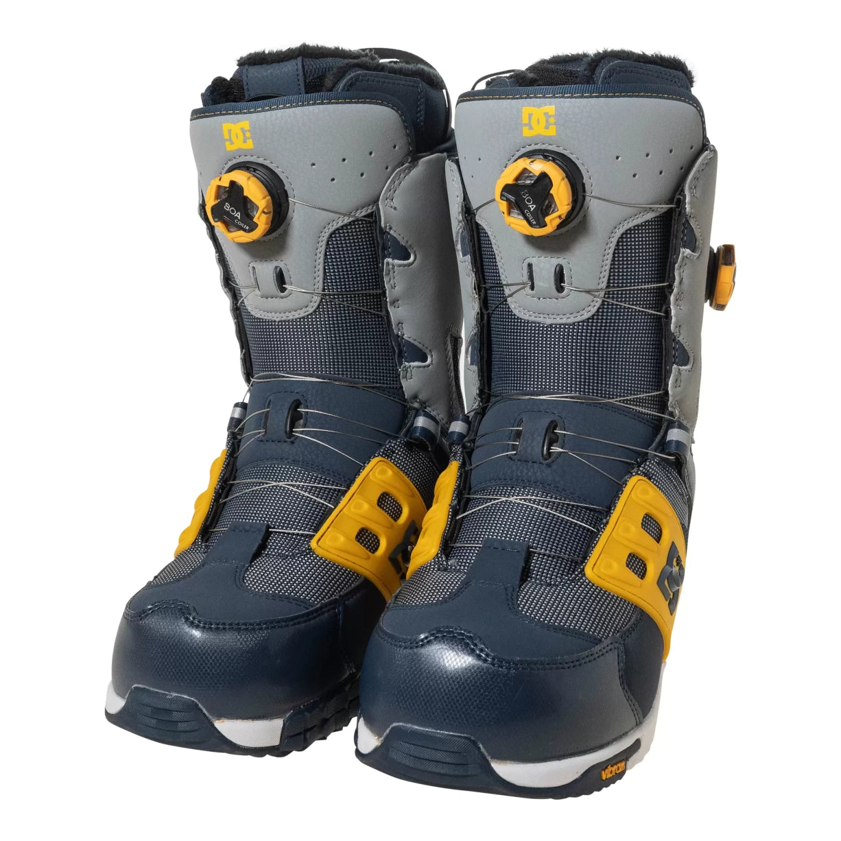 9Navy