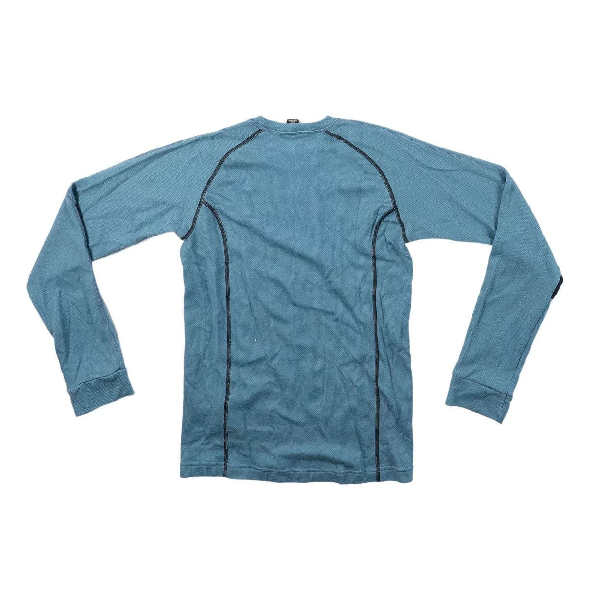 MNavy/Light Blue