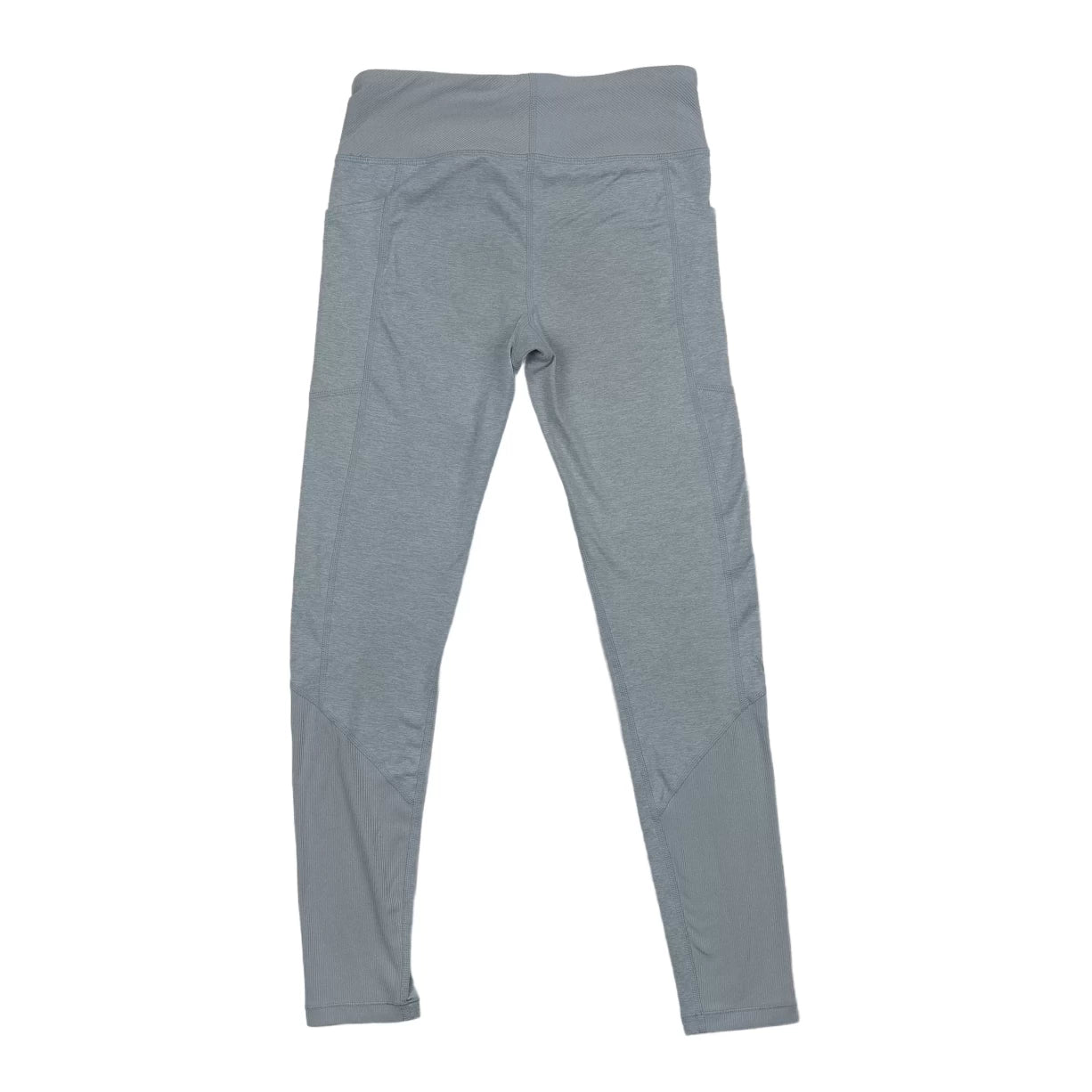 XLLight Blue