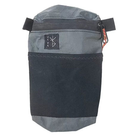 One SizeGrey