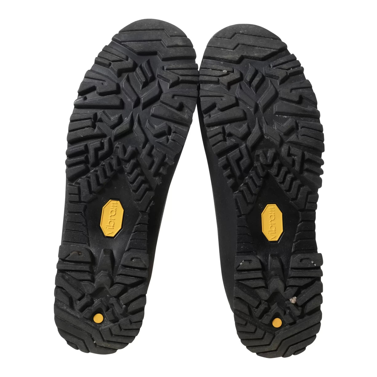 11.5Black