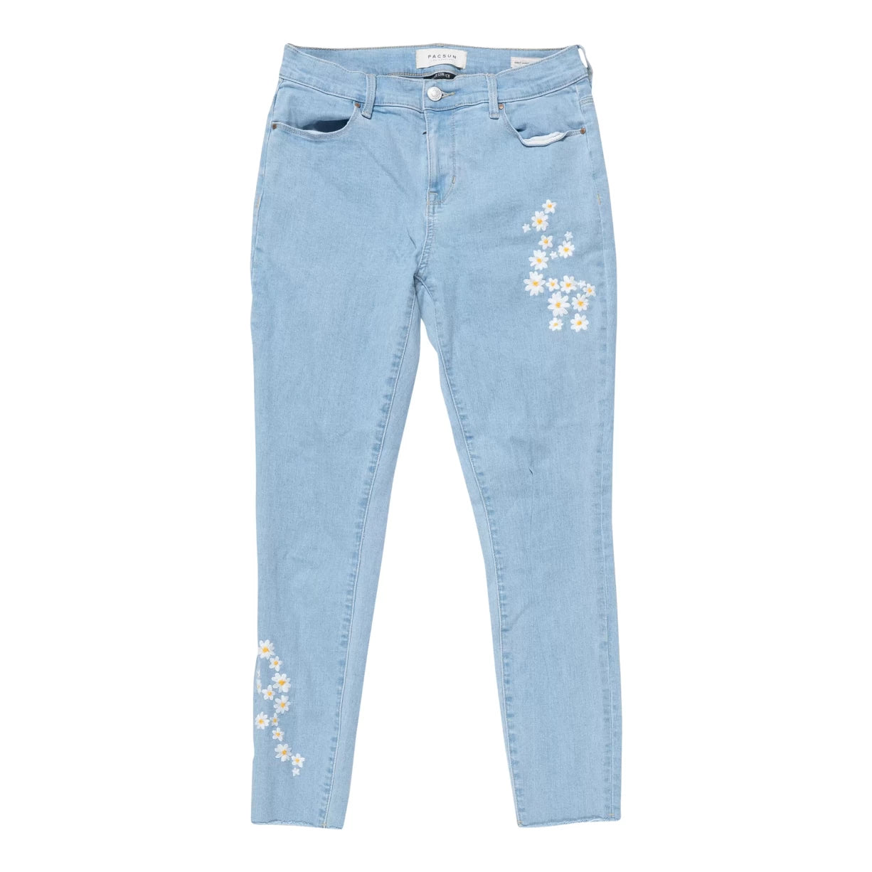 28Blue