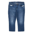 7Denim