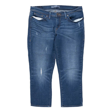 7Denim