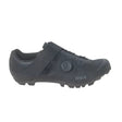 43.5Black