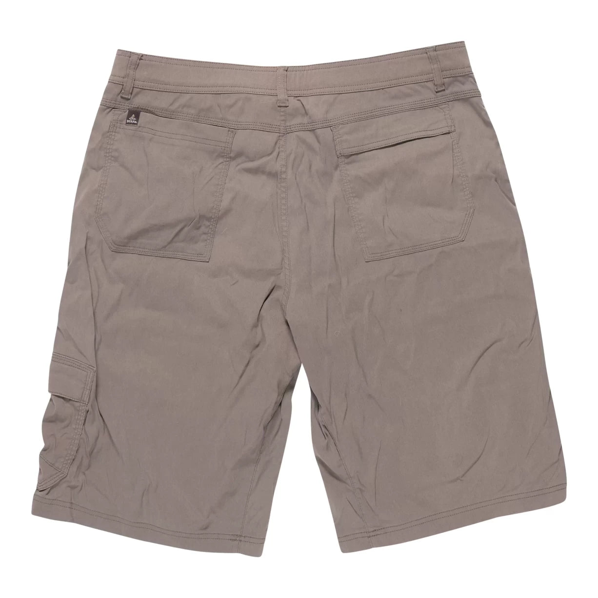 XLTaupe