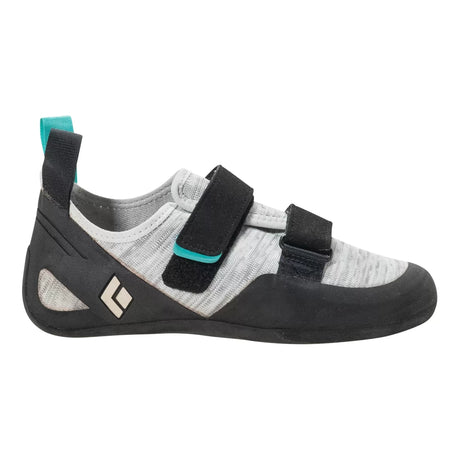 39.0Black/Grey
