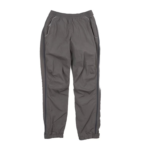 LGrey