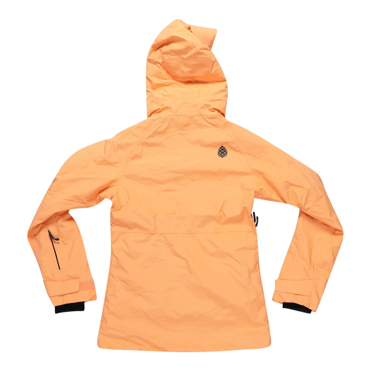 XSOrange