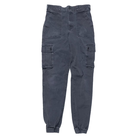S/LongBlack