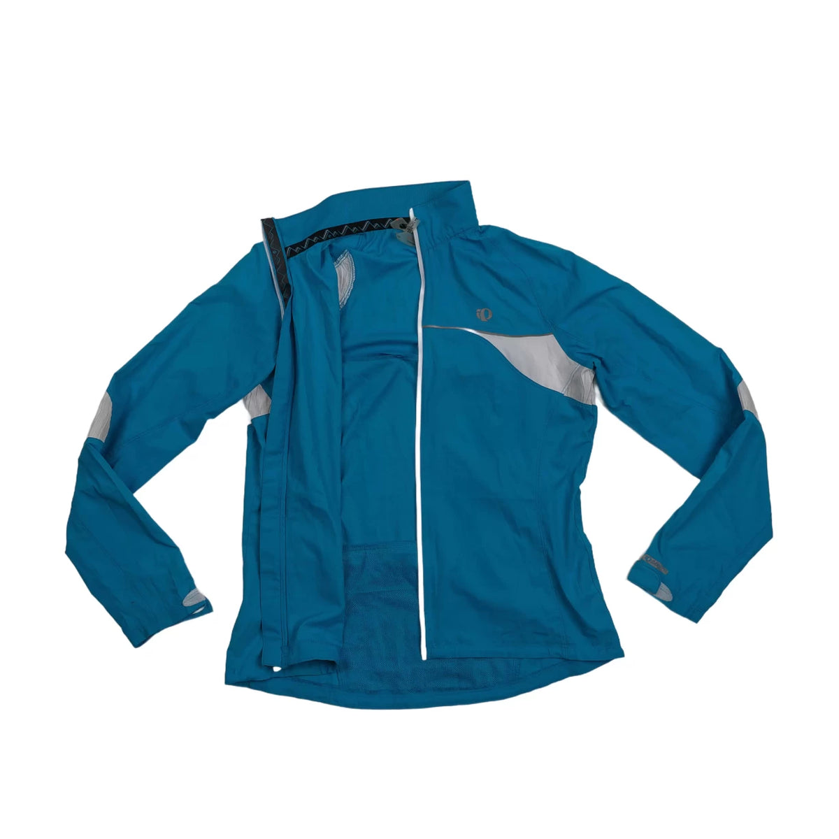 ジャケット・アウター izumi Pearl Izumi Elite Convertible Zip Up Jacket - Women's – Geartrade.com