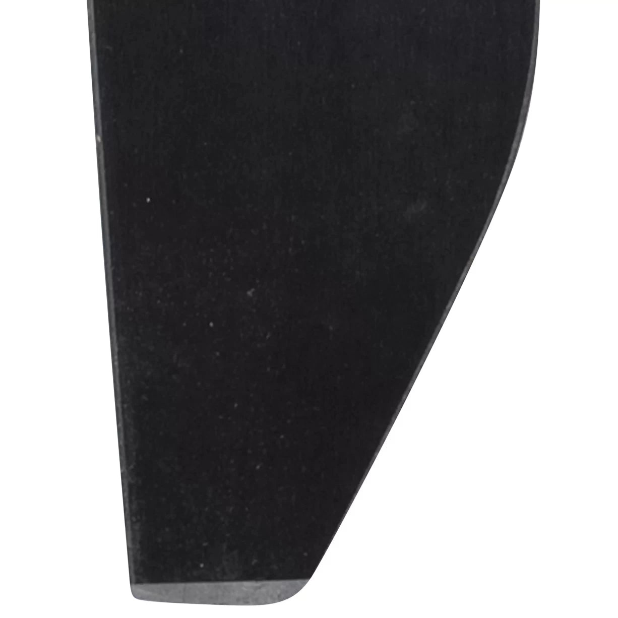 158cmBlack