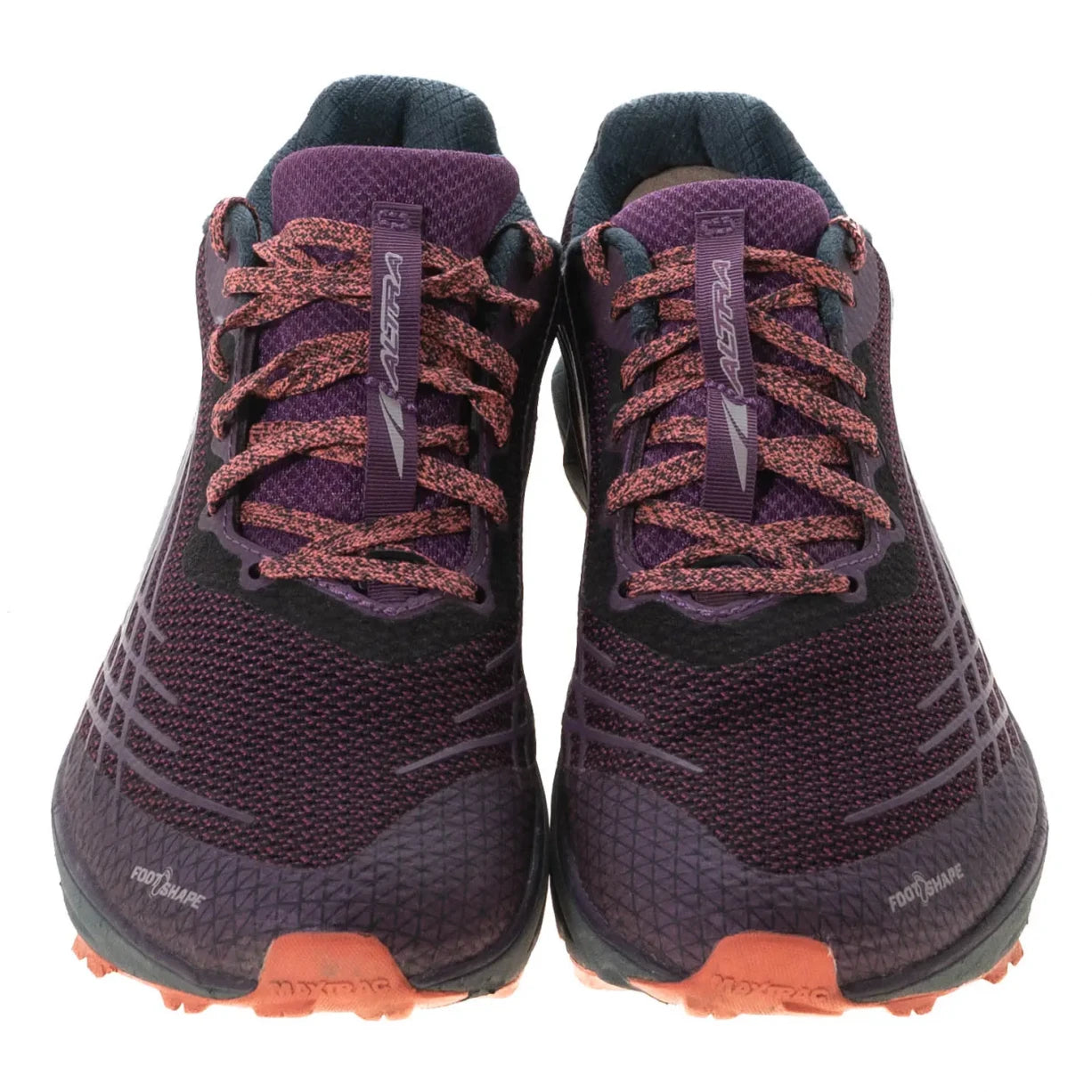 9.5Purple