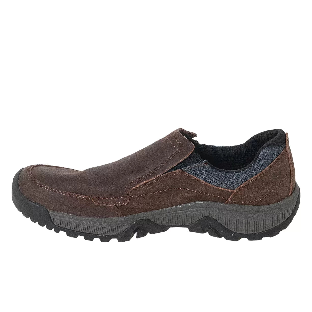 11.5Earth