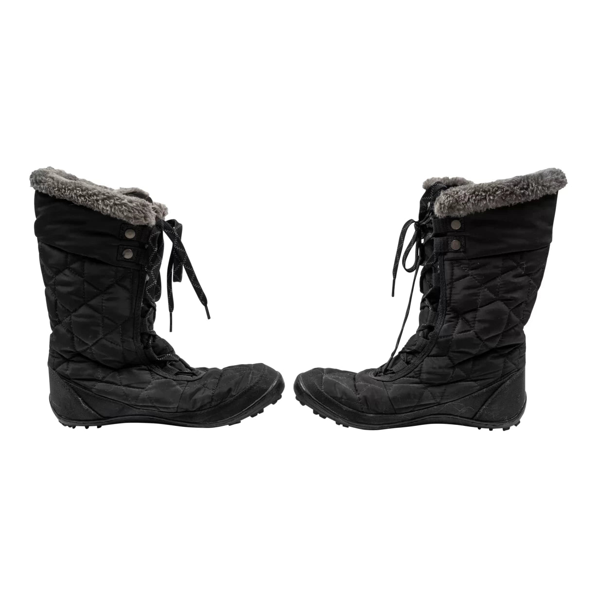 8Black