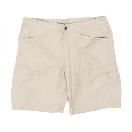 36.0Khaki
