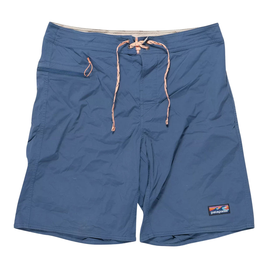 Patagonia technical stretch shorts discount