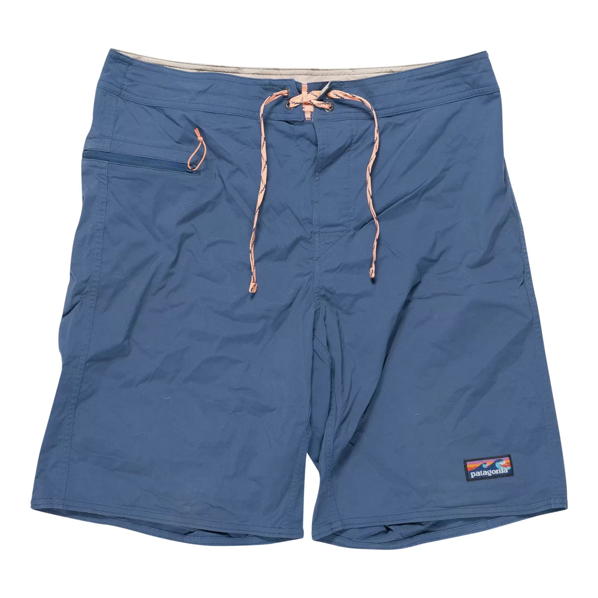 35Blue