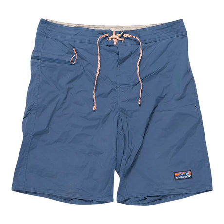 35Blue