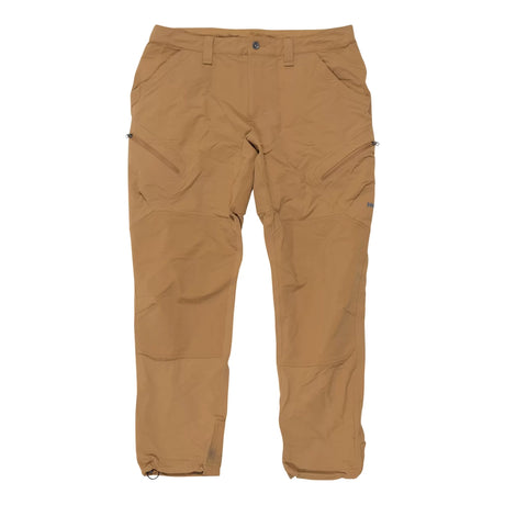 36.0Khaki