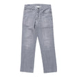 32Gray