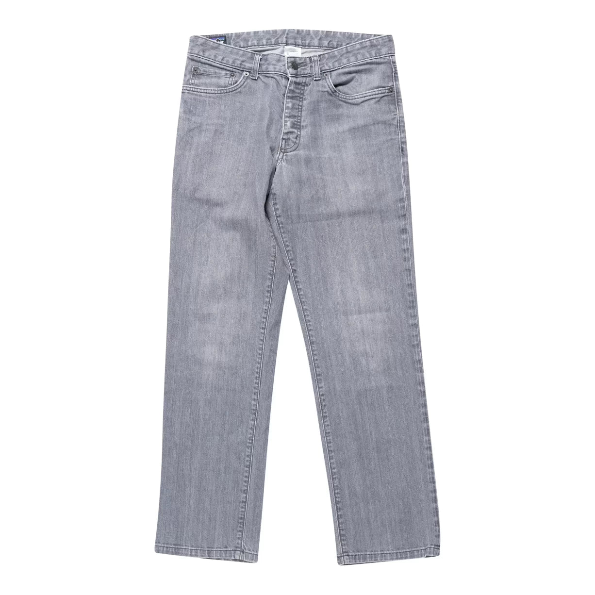 32Gray