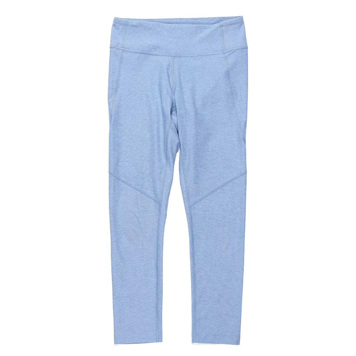 SLight Blue