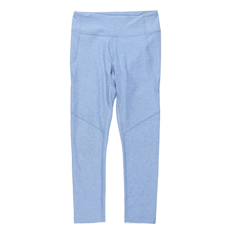 SLight Blue