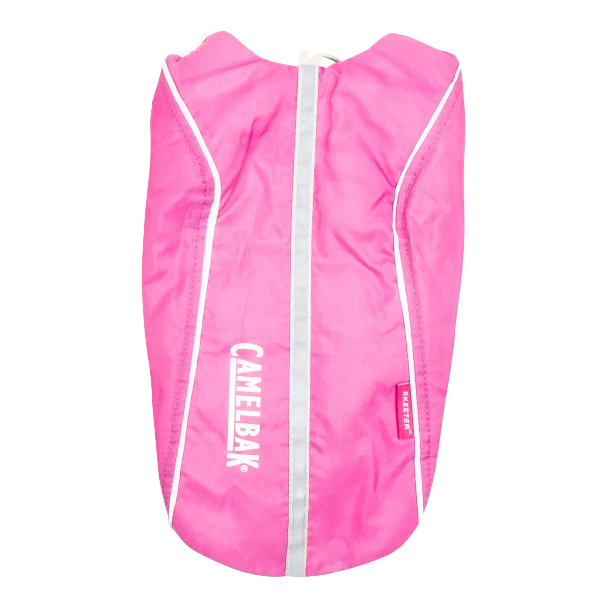 One SizePink