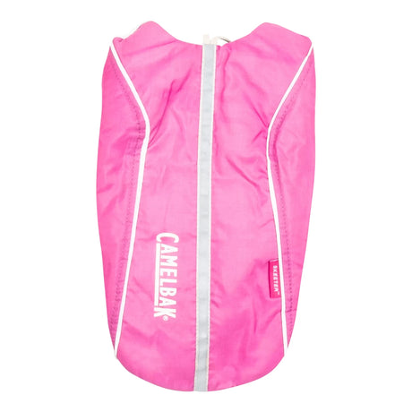 One SizePink