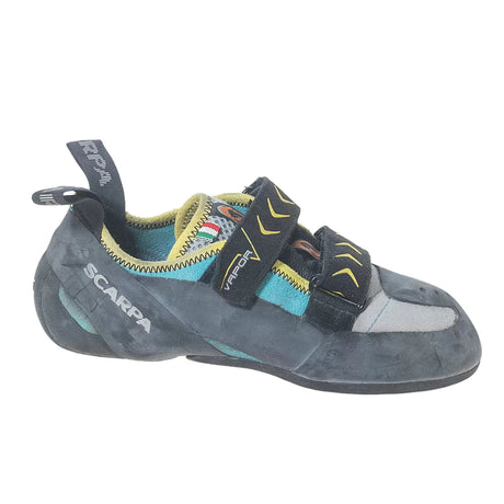 7.5Black