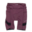 MMaroon