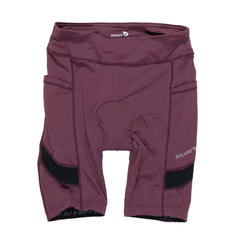 MMaroon