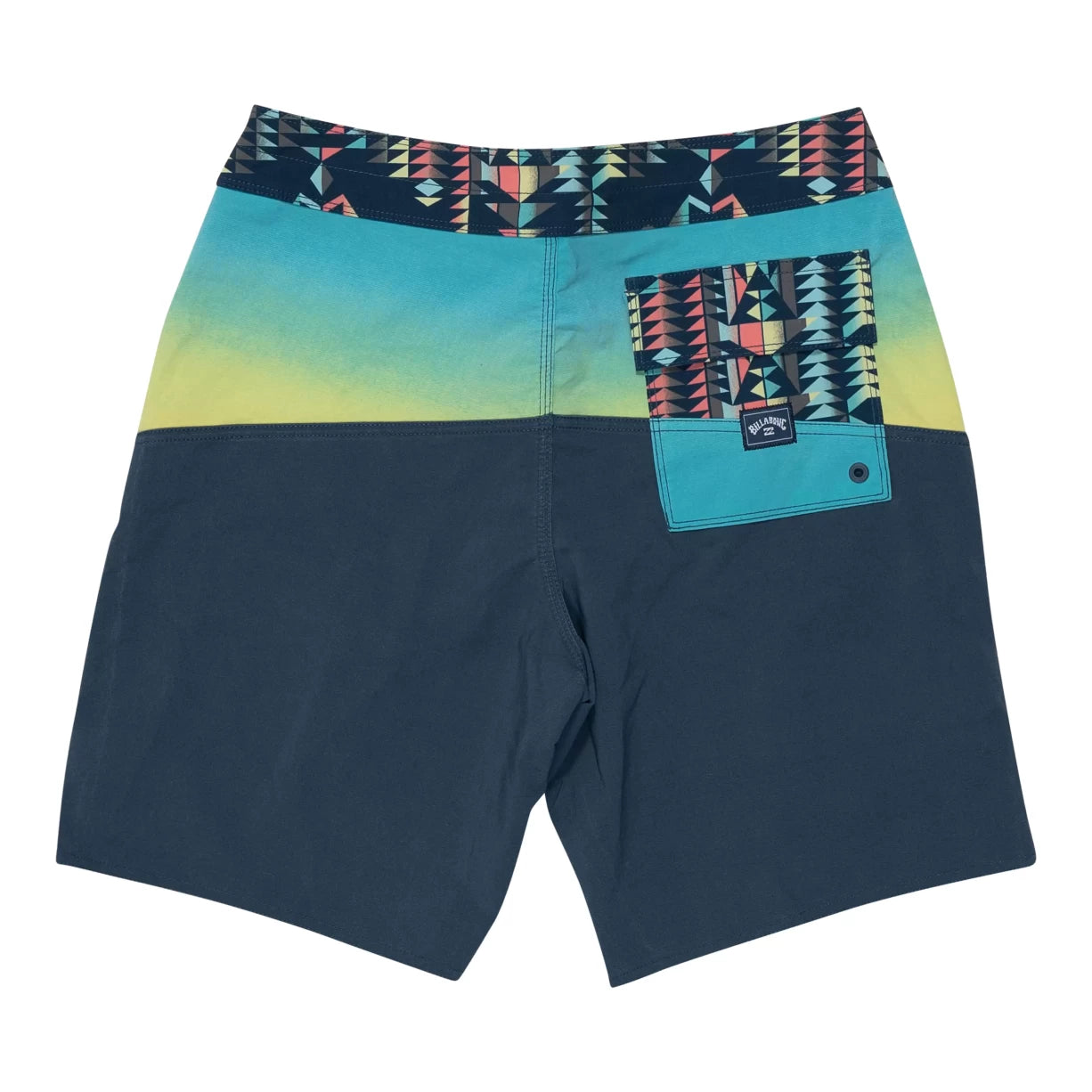 30Blue