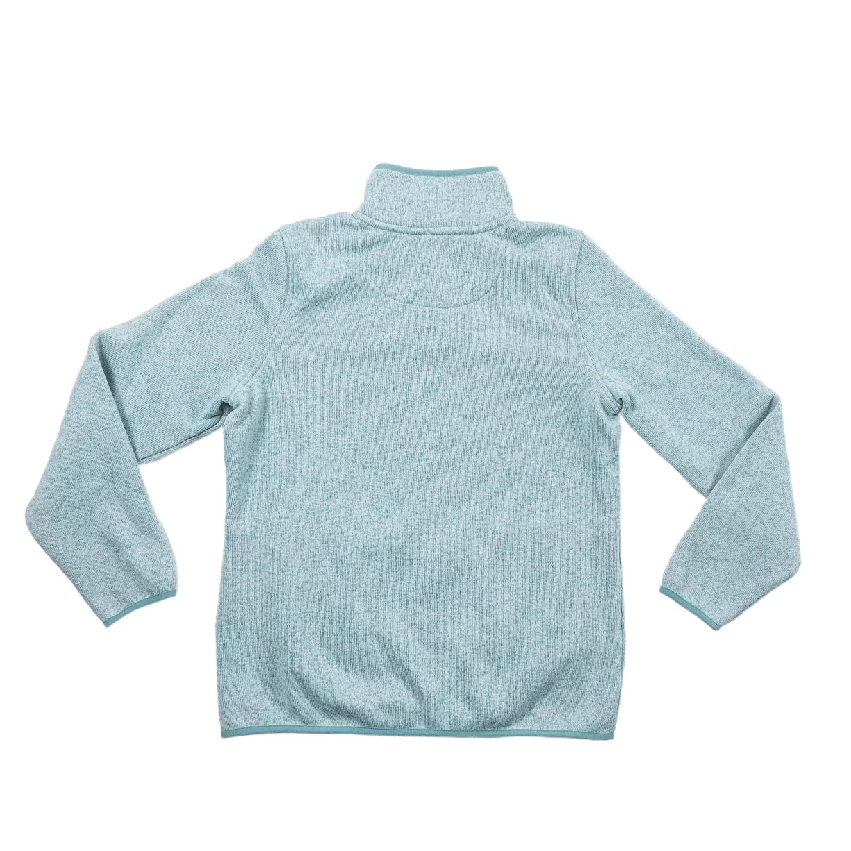 MLight Blue
