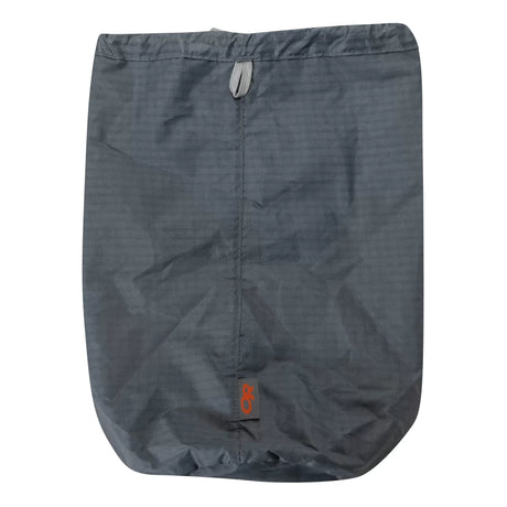 10 LGrey