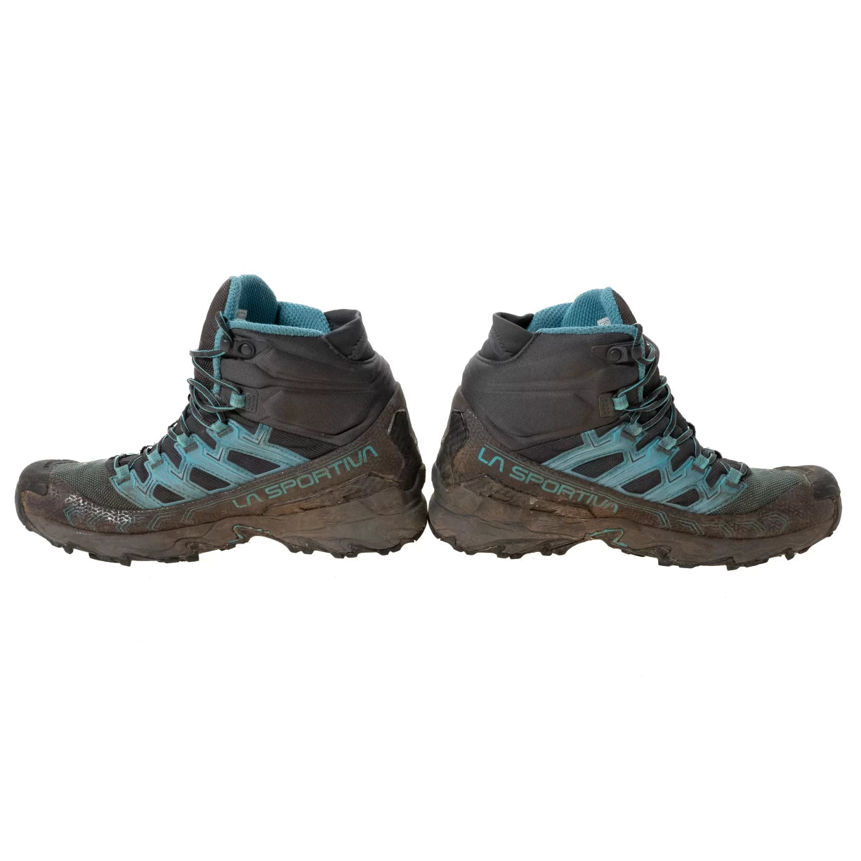 10.5Blue/Gray