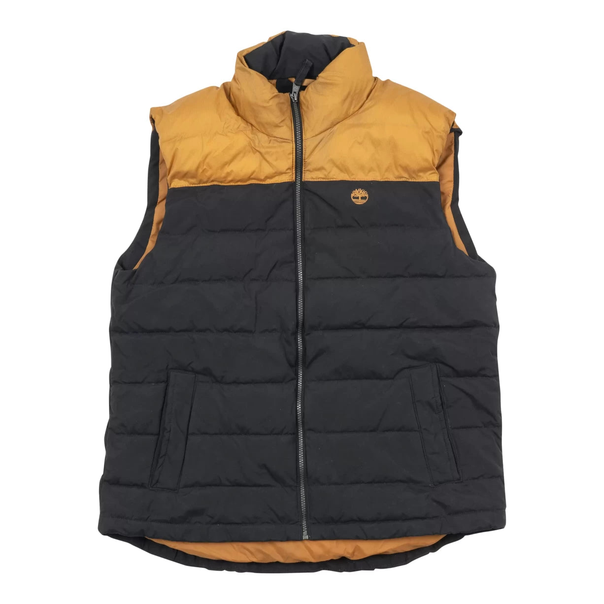 LYellow/Black