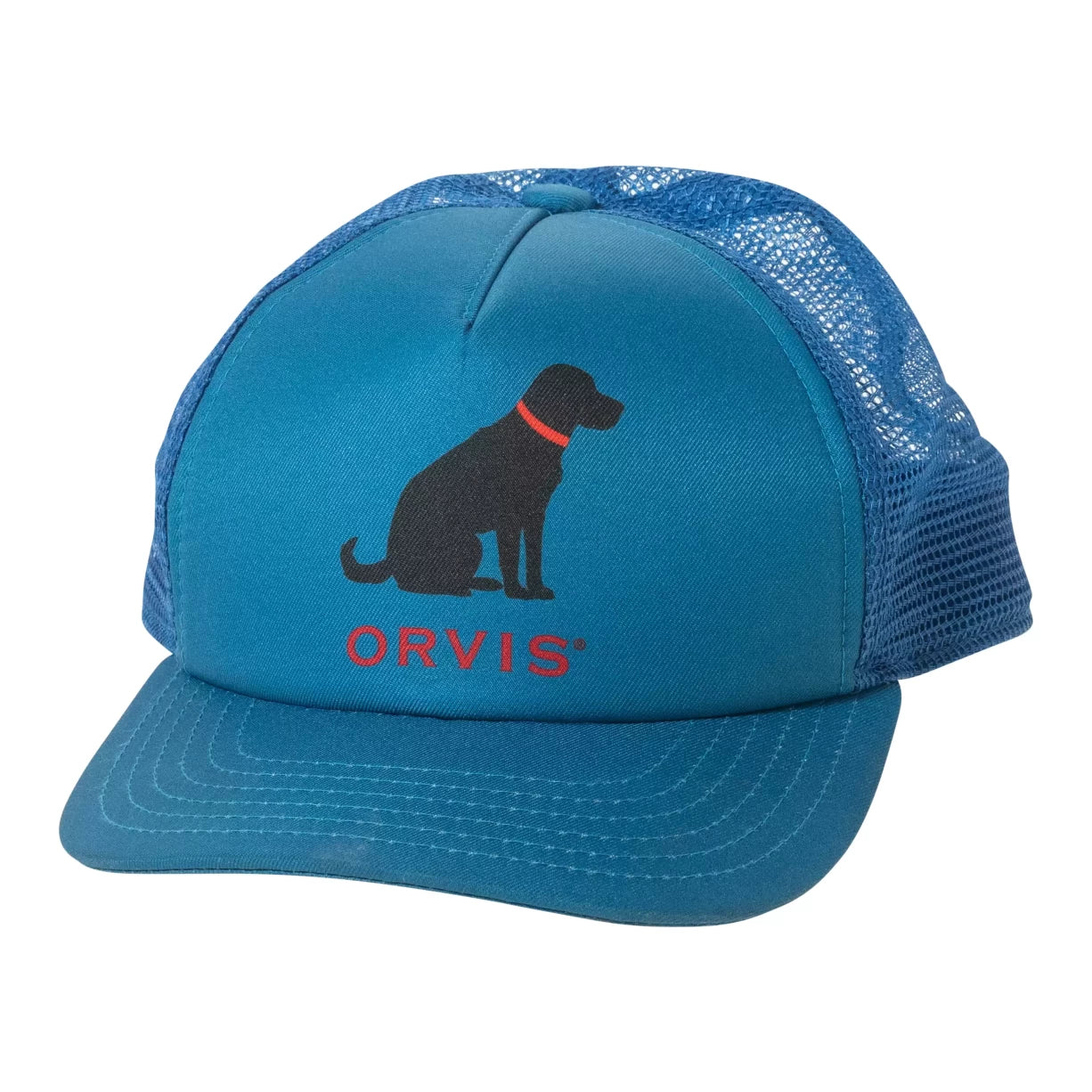 One SizeBlue