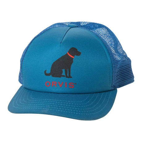 One SizeBlue