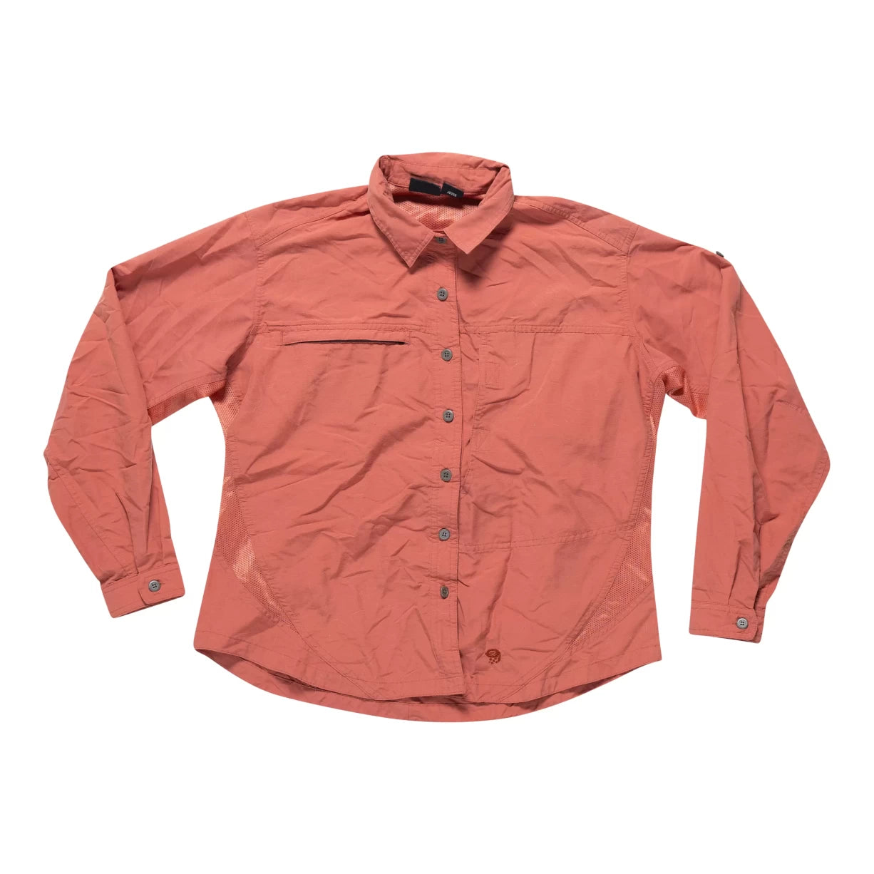 8Coral
