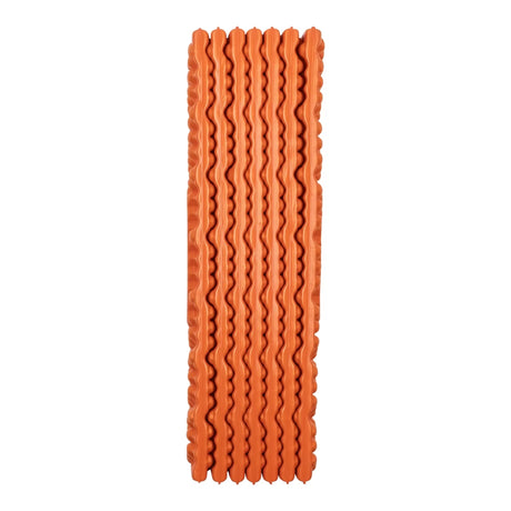 RegularOrange