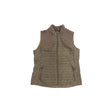 LBrown/Olive