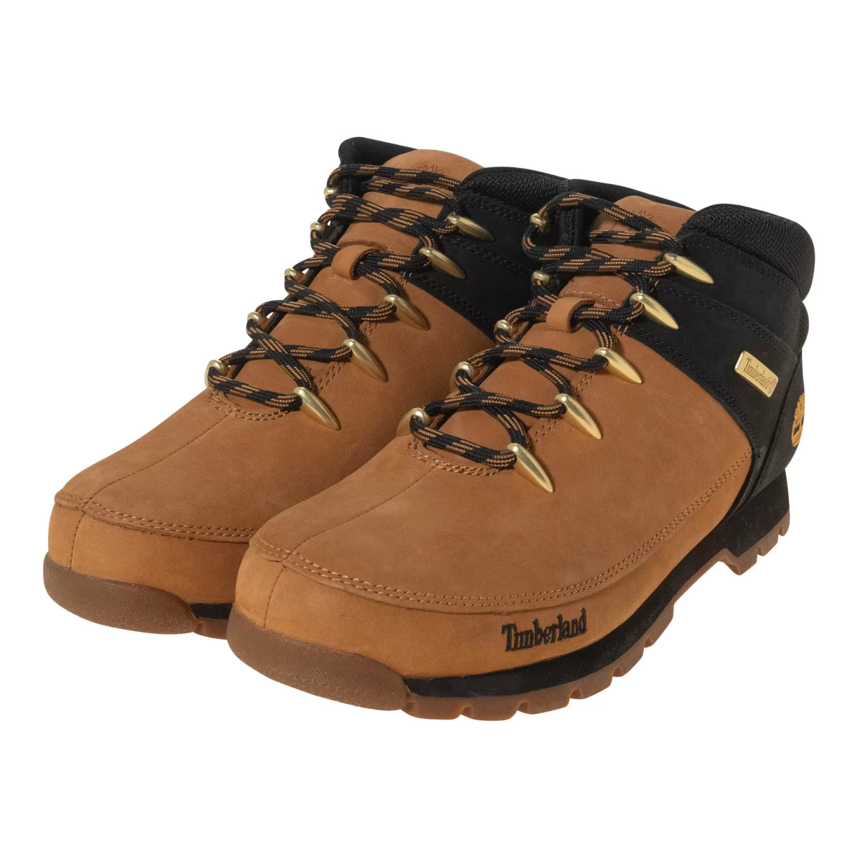 11Wheat