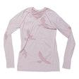 LPink