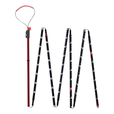 280cmBlack / Red