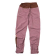 6Mauve