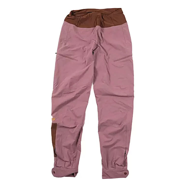 6Mauve