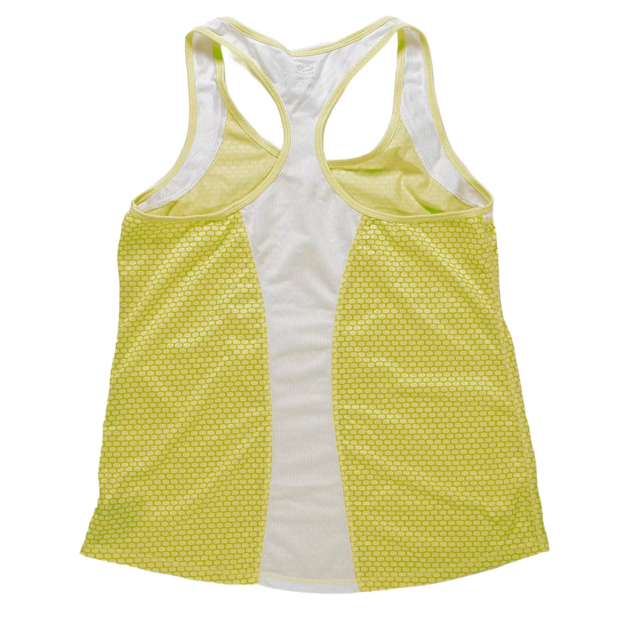 LNeon Green