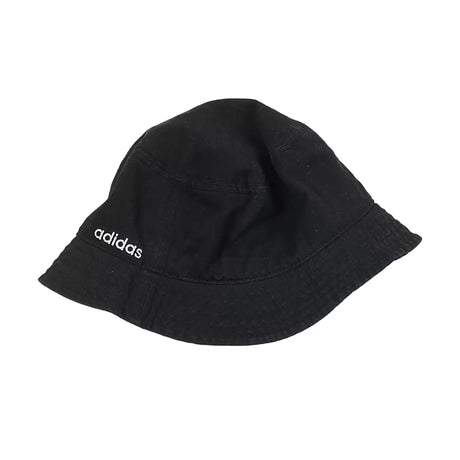 One SizeBlack